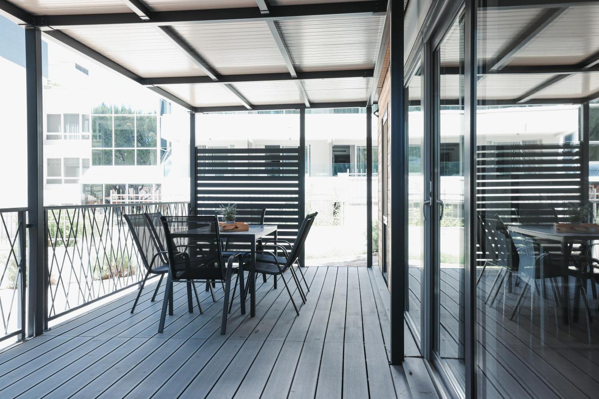 Apartments And Mobile Homes Makarska Ngoại thất bức ảnh